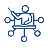 Continuous Market Research in Real Estate Lucknow