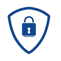 Trusted Real Estate Consultant in Lucknow