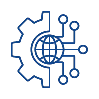 Use of Technology in Real Estate Lucknow