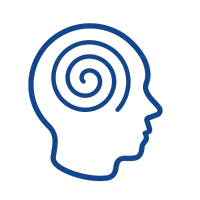 Peace of Mind with Property Deals in Lucknow