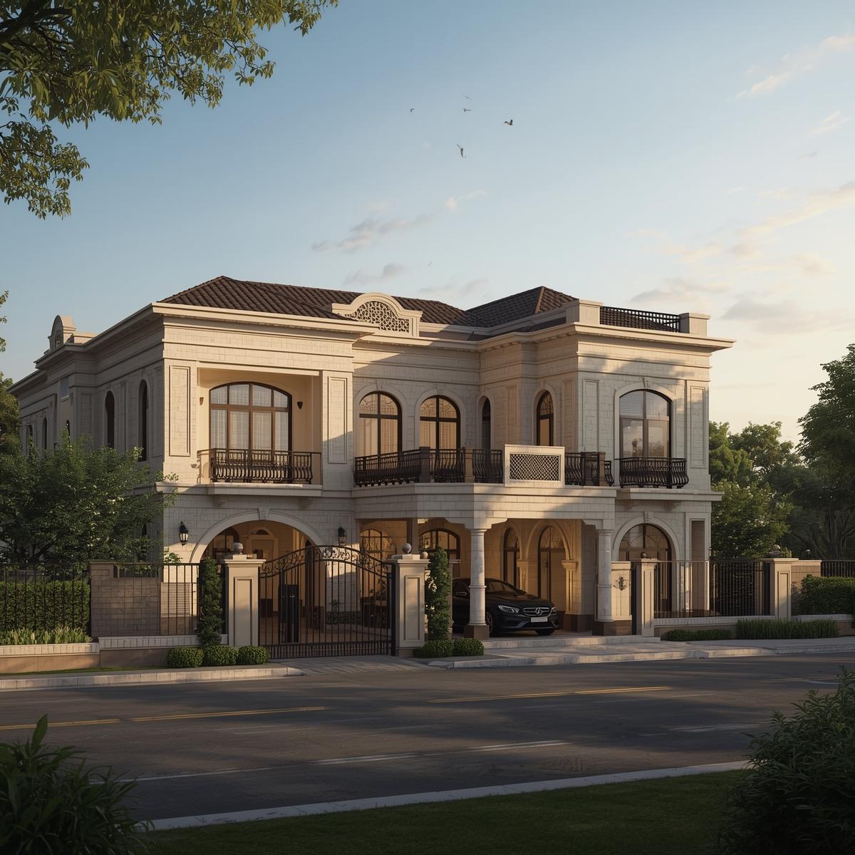 Awas Vikas Property Gallery Lucknow