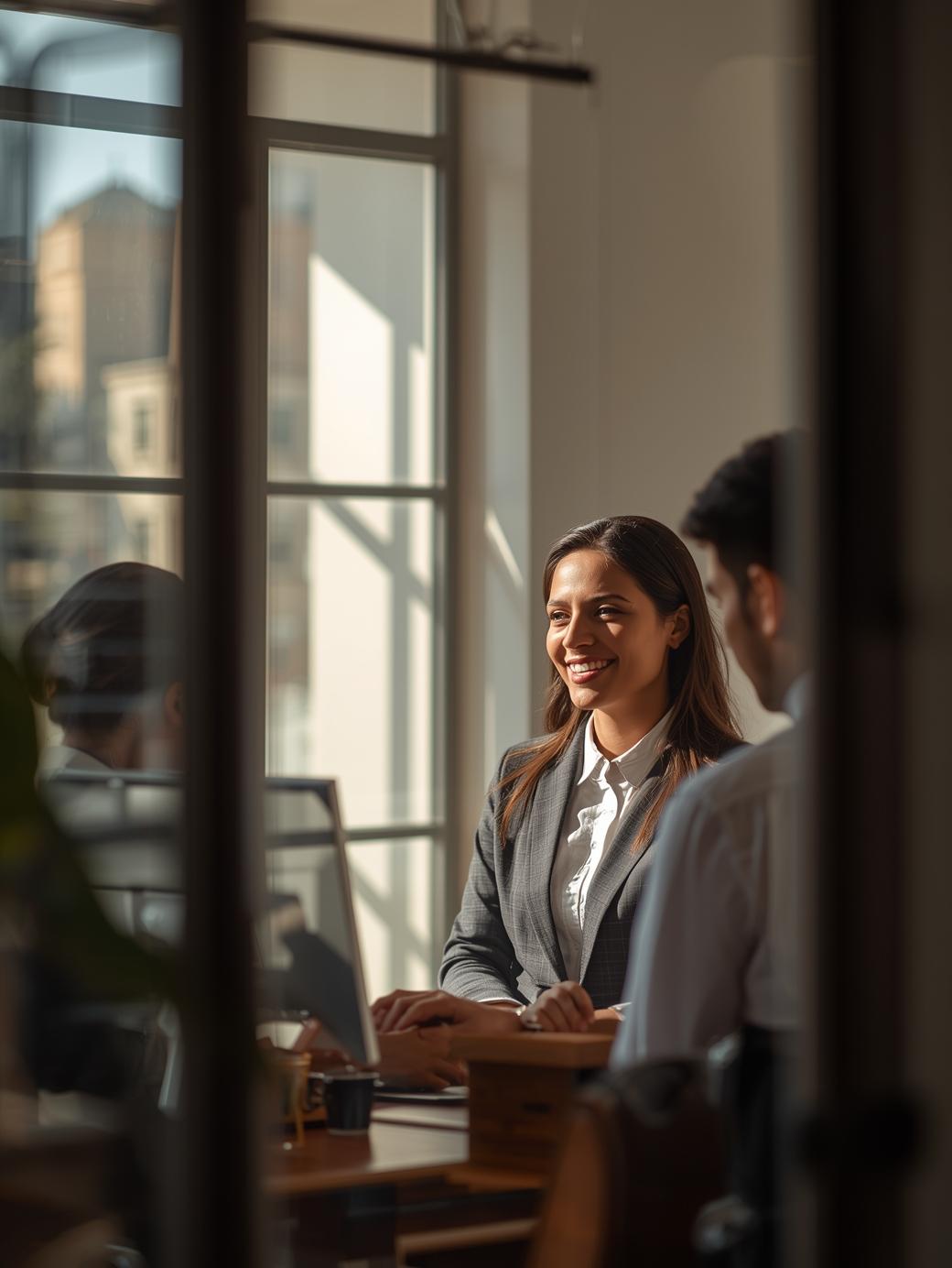 Advantages of Commercial Shops in Lucknow